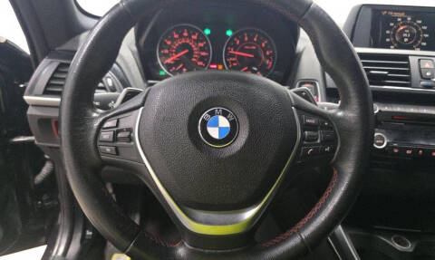 2017 BMW 2 Series 230i