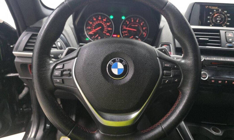 2017 BMW 2 Series 230i