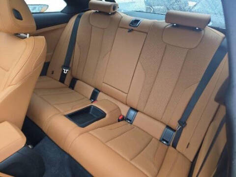 2024 BMW 2 Series 230i