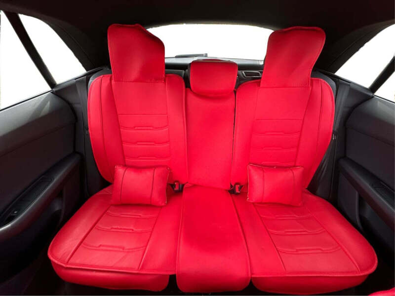 2021 Audi Q8 quattro Premium 55 TFSI