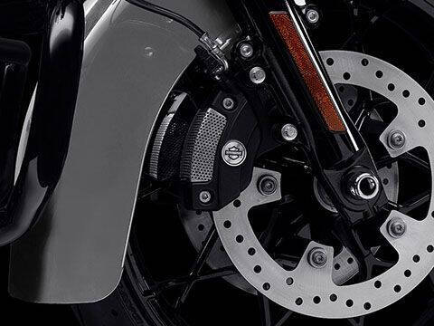 2022 Harley-Davidson Street Glide Special