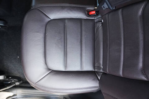 2019 Mazda CX-5 Signature