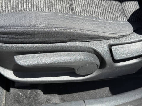 2019 Kia Niro