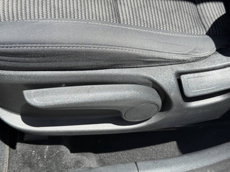 2019 Kia Niro