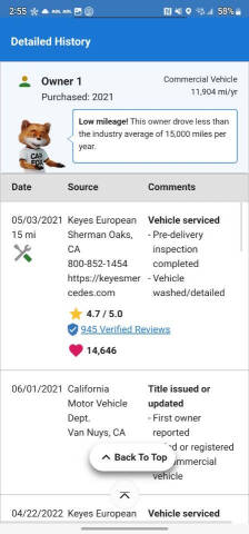 2021 Mercedes-Benz C-Class C 300