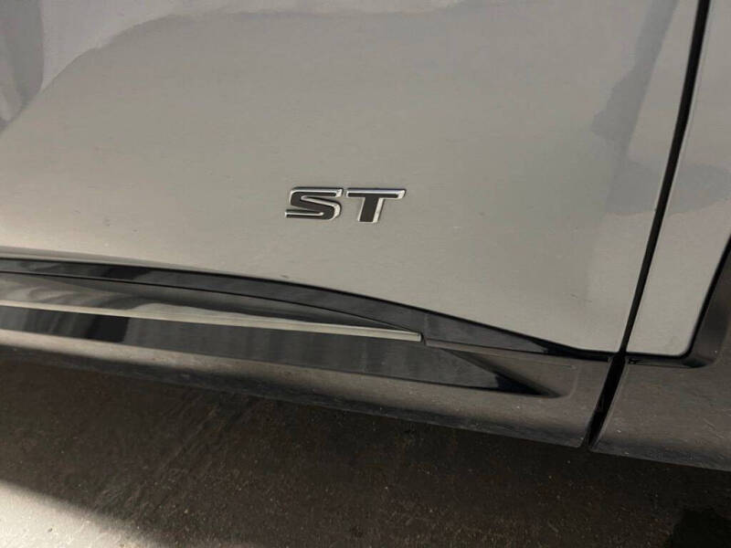 2024 Buick Envision Sport Touring