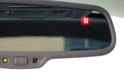 2013 Audi A5 2.0T quattro Premium Plus