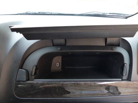 2019 Dodge Grand Caravan SE 35th Anniversary Edition