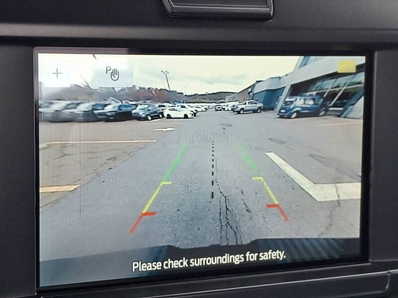 2026 Ford F-350 Super Duty XL