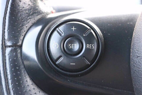 2014 MINI Hardtop Cooper