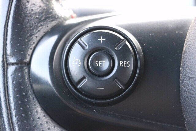 2014 MINI Hardtop Cooper