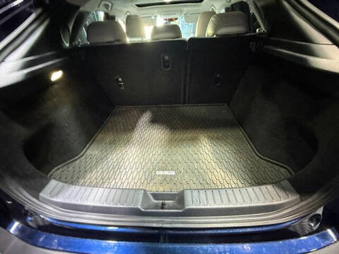 2024 Mazda CX-30 2.5 S Premium