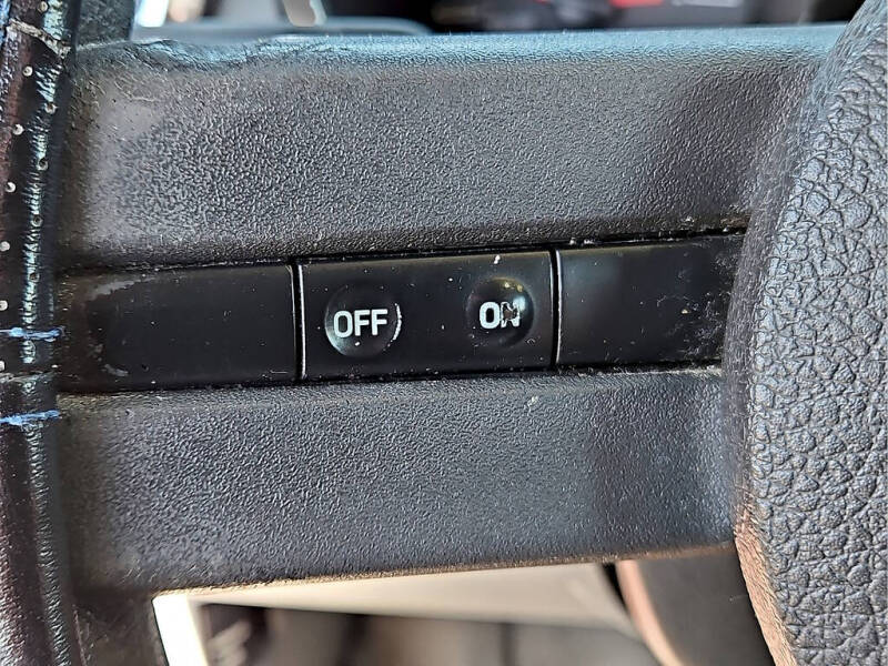 2007 Ford Mustang V6 Premium