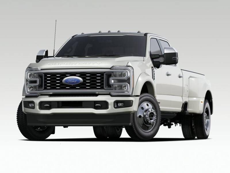 New Ford F-450 Super Duty For Sale - Carsforsale.com®