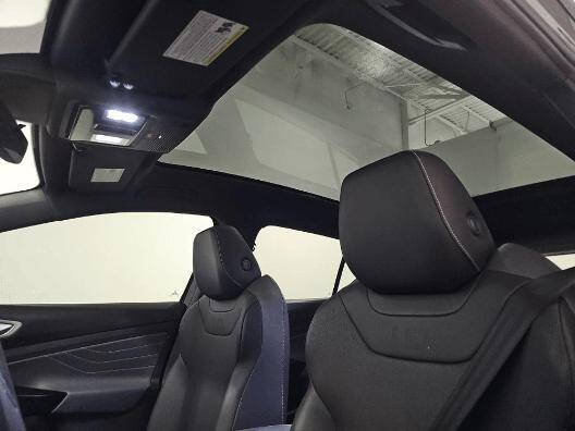 2023 Volkswagen ID.4 S