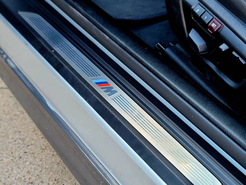 2015 BMW 4 Series 428i