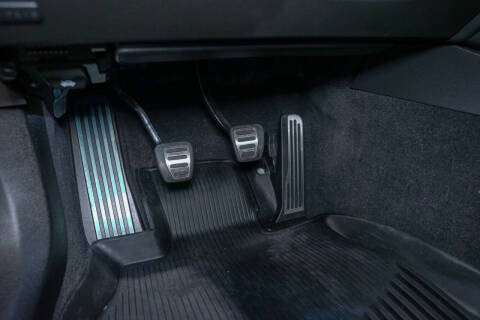 2023 Cadillac CT5-V Blackwing