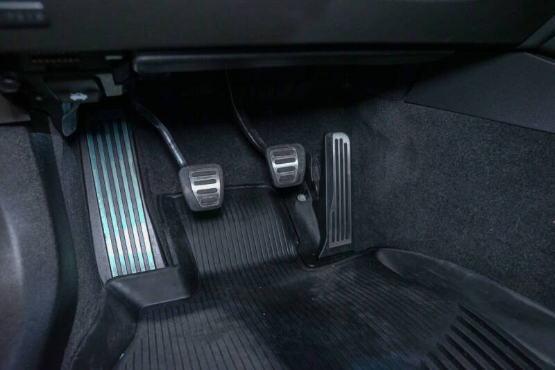 2023 Cadillac CT5-V Blackwing