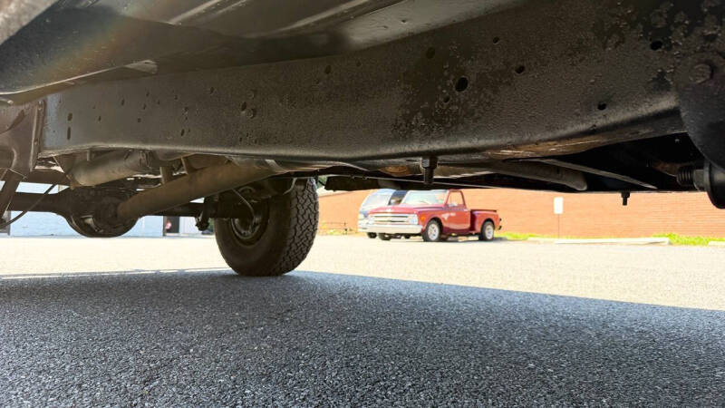 1976 Ford F-250