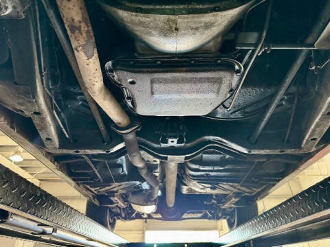 1978 Chrysler Cordoba