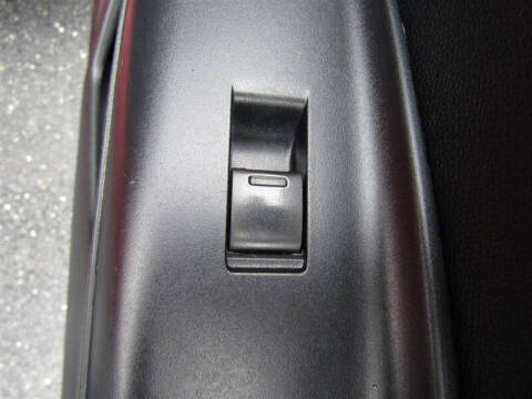 2019 Honda Fit EX