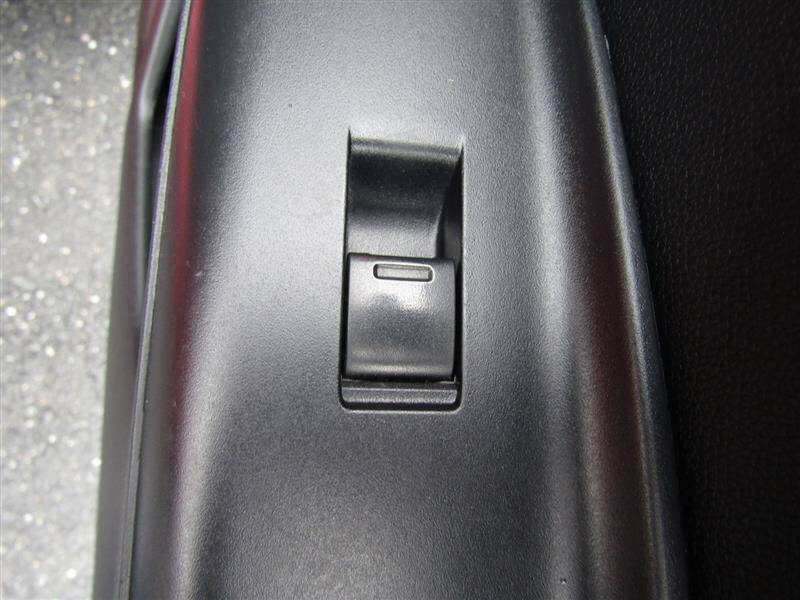 2019 Honda Fit EX