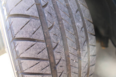 2014 Mazda MAZDA3 i Sport