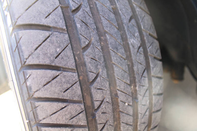 2014 Mazda MAZDA3 i Sport