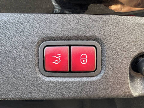 2013 Mercedes-Benz CLS CLS 550 4MATIC