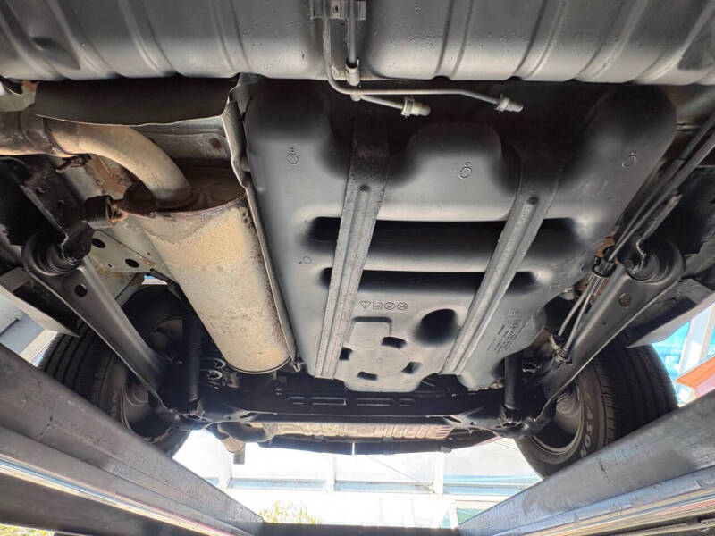2014 RAM C/V Tradesman