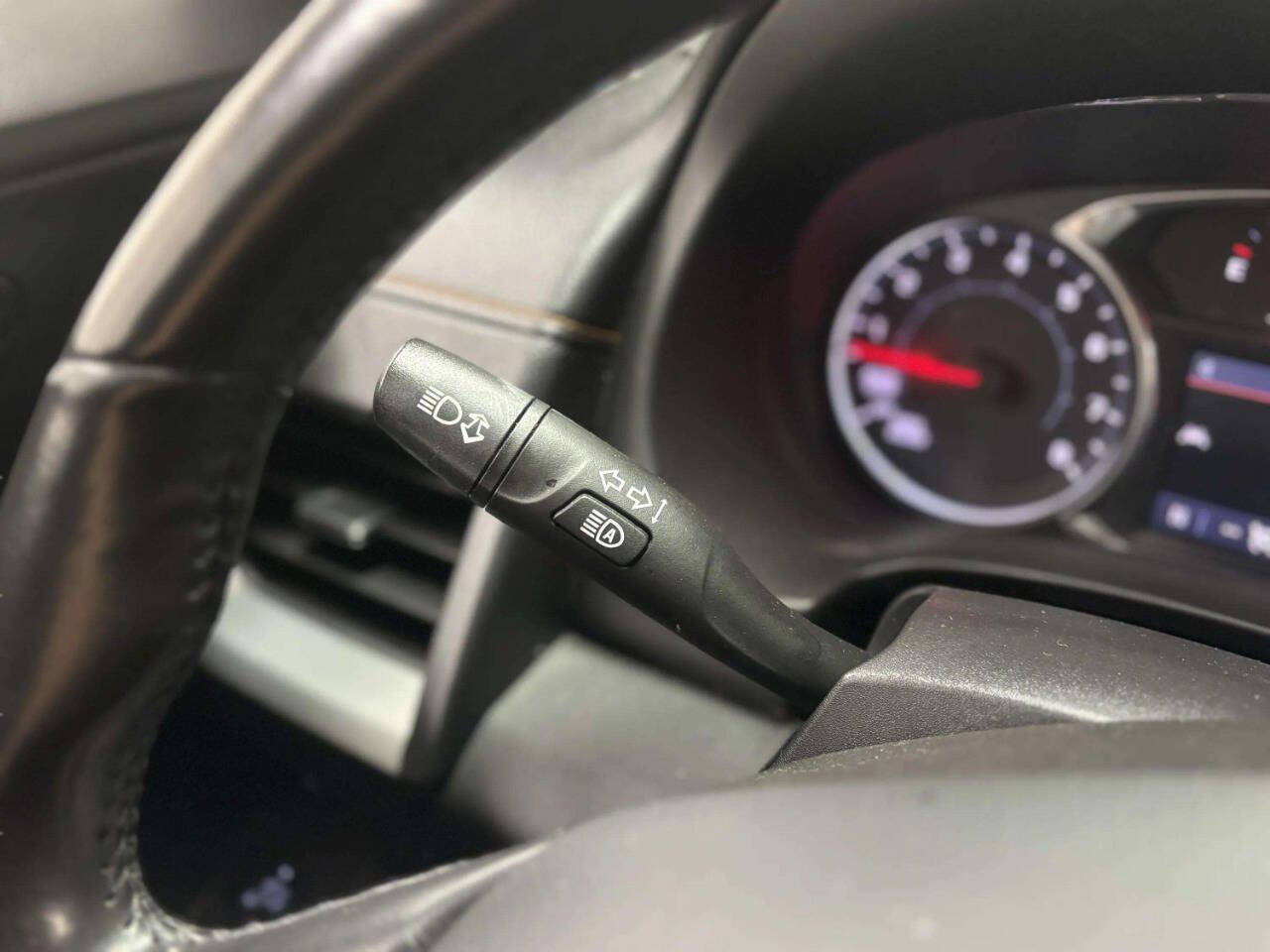 GMCTerrain36