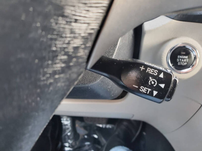 2010 Toyota Venza FWD V6