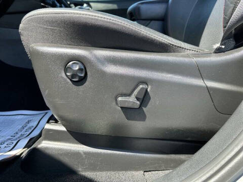 2024 Dodge Durango R/T Premium