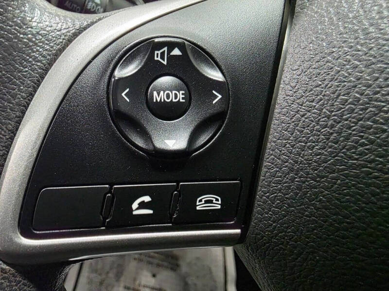 2023 Mitsubishi Outlander Sport