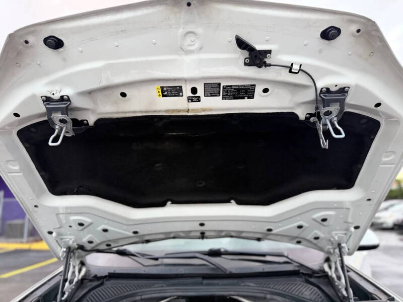 2017 BMW X5 sDrive35i