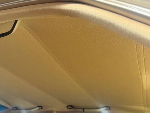 1982 Mercedes-Benz 240D