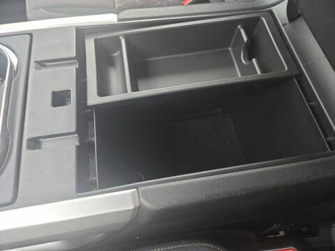 2024 Nissan Titan XD SV