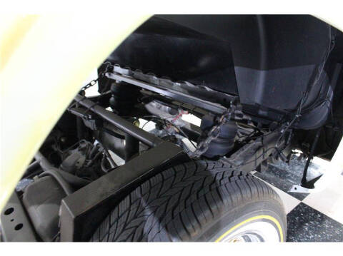 2012 Chevrolet Colorado Work Truck