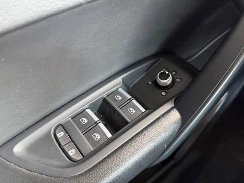 2022 Audi Q5 quattro S line Premium 45 TFSI