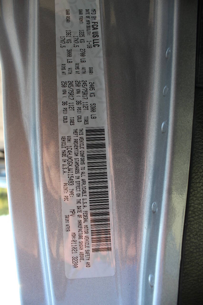 JeepWrangler Unlimited27