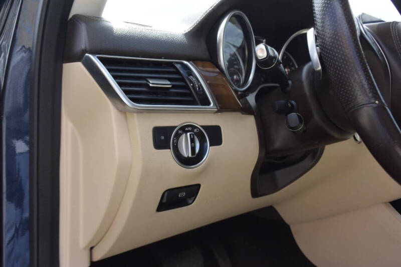 2017 Mercedes-Benz GLS GLS 450