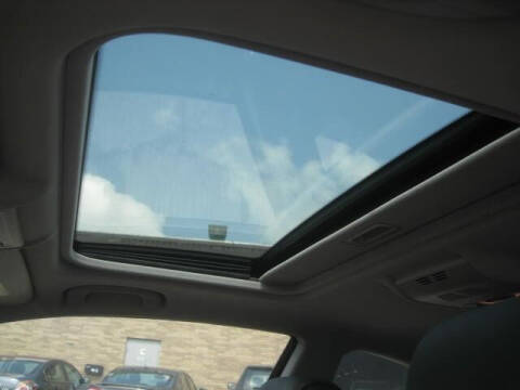 2012 BMW 3 Series 328i xDrive