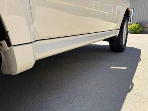 2009 Mercury Mariner Premier V6