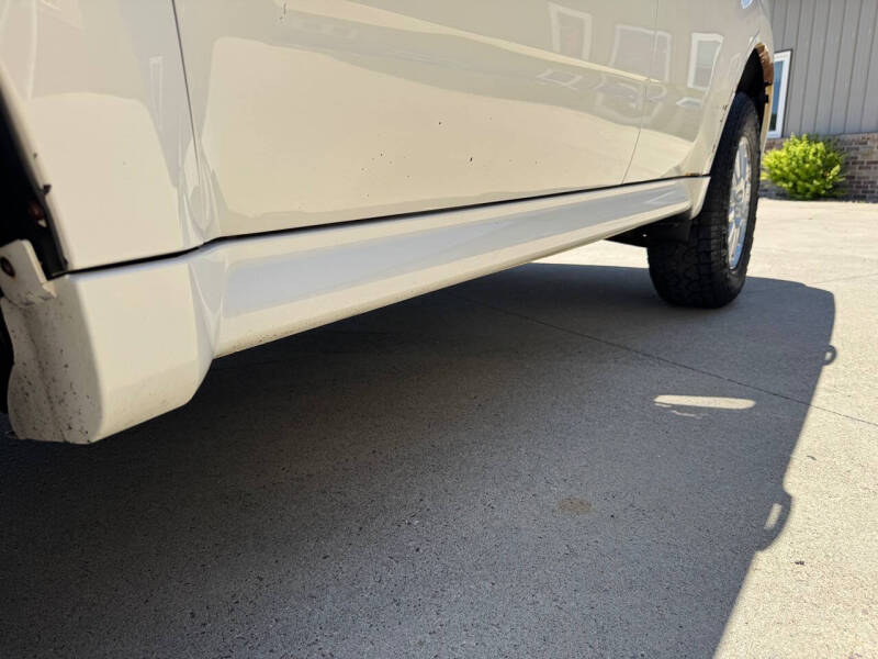 2009 Mercury Mariner Premier V6