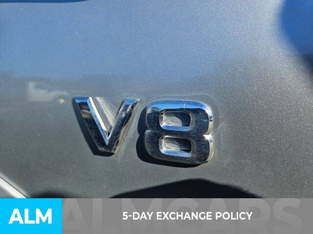 2021 Nissan Armada SL