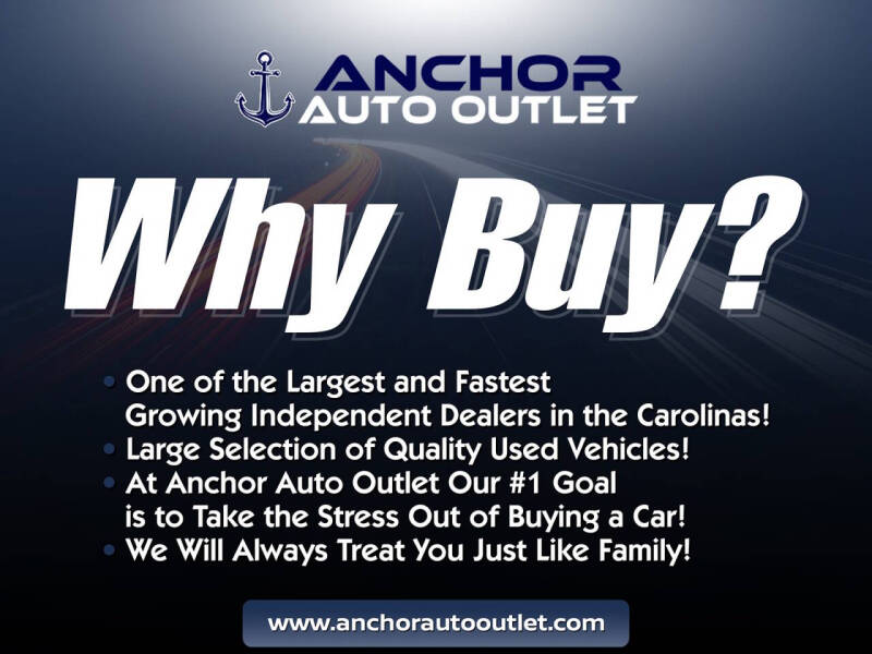 2009 GMC Canyon SLE-1