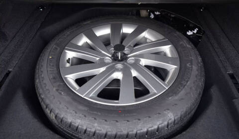 2023 Land Rover Range Rover P400 SE