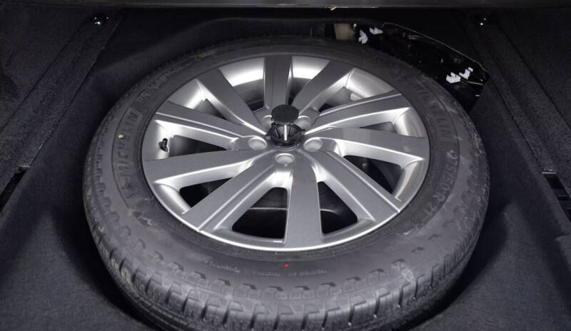 2023 Land Rover Range Rover P400 SE