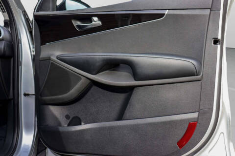 2020 Kia Sorento EX V6