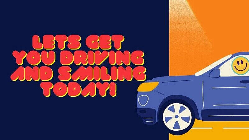 2014 Chevrolet Camaro LS